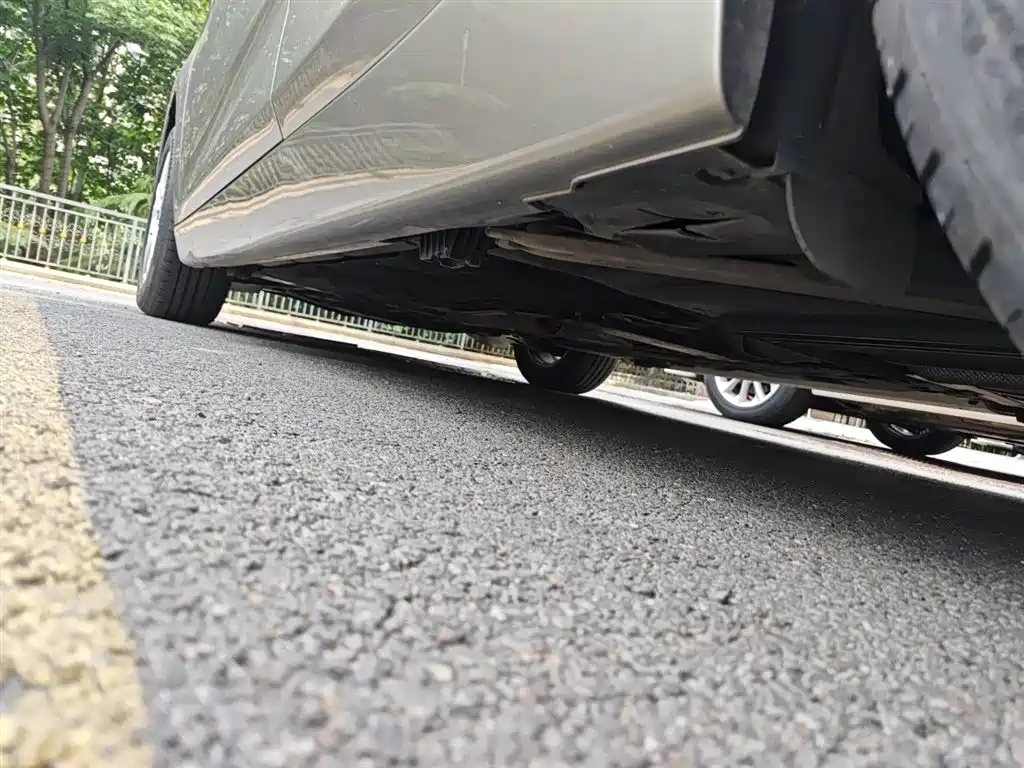 BMW 2 Series Tourer (Import) 2015 218i Leading Type фото 18