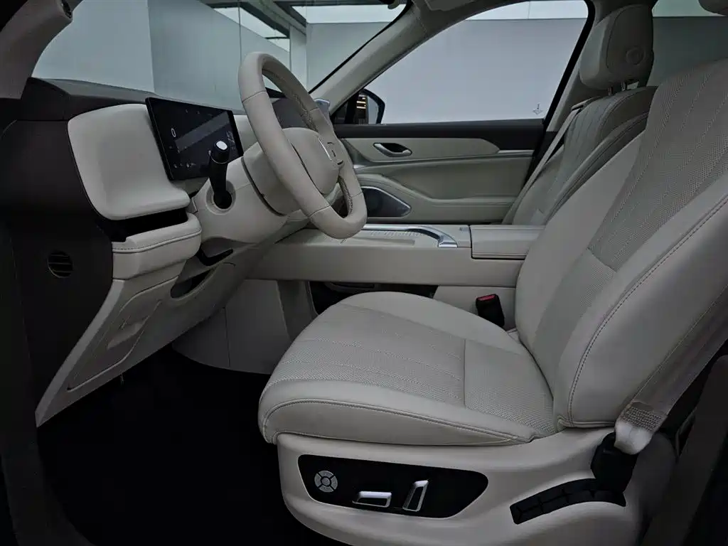 WEI PAI WEI BRAND BLUE MOUNTAIN