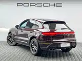 Фото 5 - Porsche Macan