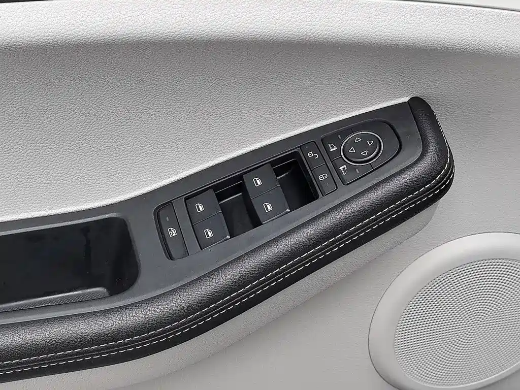 BYD Yuan Pro 2021 2021 401KM Luxury Model