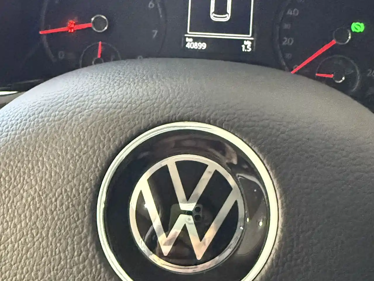 Volkswagen T-ROC 2022 280TSI DSG 2WD Elite PLUS фото 22