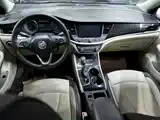 Photo 10 - Buick Verano
