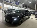 Фото 1 - XPeng P7