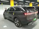 صورة 5 - Volkswagen Talagon