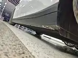 Фото 22 - Li Auto i6