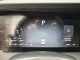 Photo 8 - Li Auto Li ONE