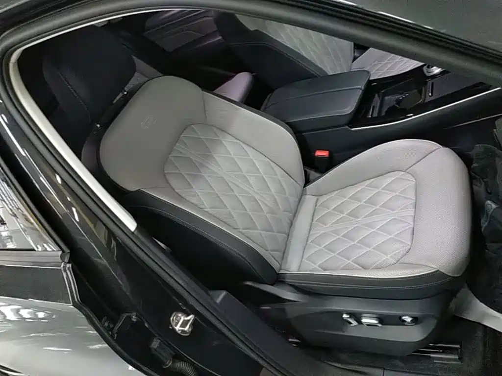 صورة 25 - Volkswagen Talagon