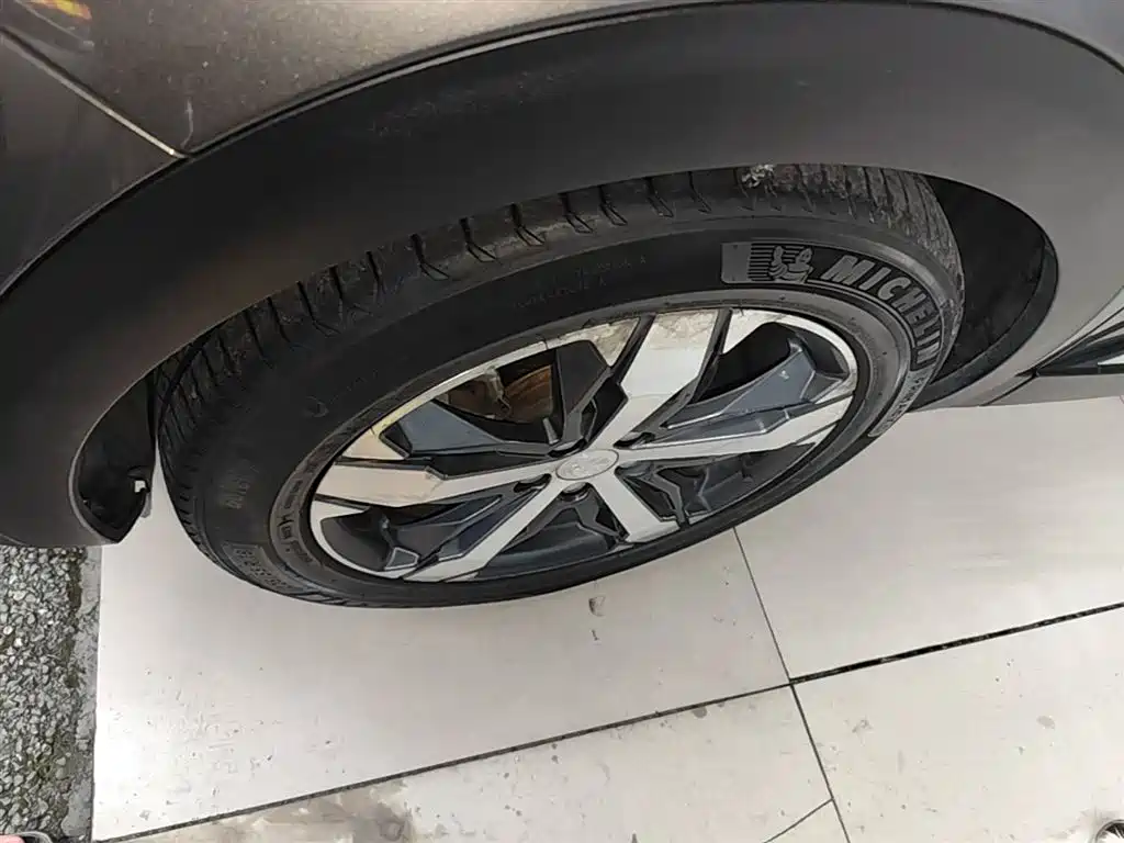 Peugeot 4008 2018 2018 350THP Elite