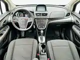 Фото 10 - Buick Encore