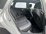 Фото 13 - Audi A4 (Import)