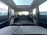 Фото 16 - Ford Edge