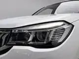 Photo 7 - Zhonghua V3
