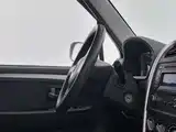 Фото 22 - Suzuki Beidouxing X5