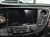 Photo 17 - Buick Envision Plus