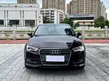 Фото 2 - Audi A3