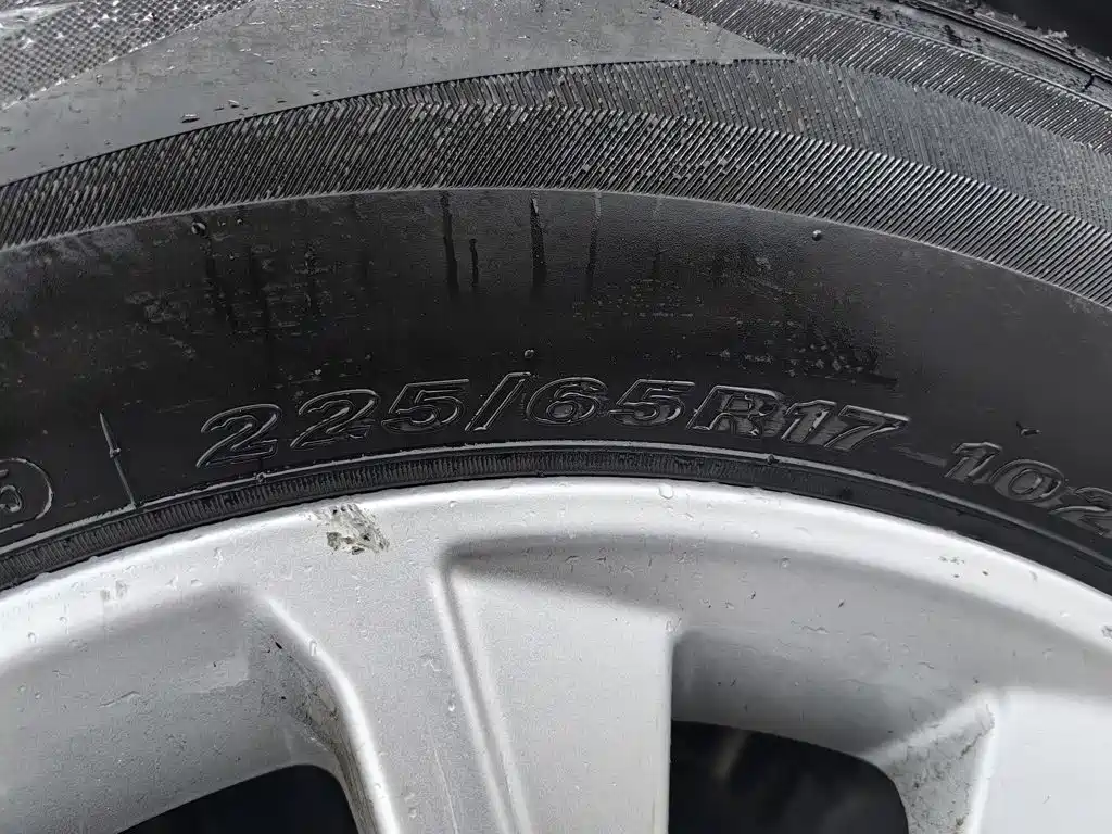 Фото 24 - Haval H6