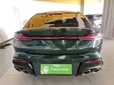 Фото 6 - MG MG7
