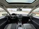 Фото 5 - Volkswagen Tiguan L