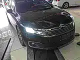 Photo 2 - Citroën C6