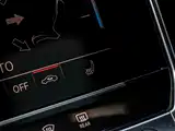 Photo 19 - Audi A6L