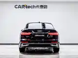 Photo 5 - Audi A6L