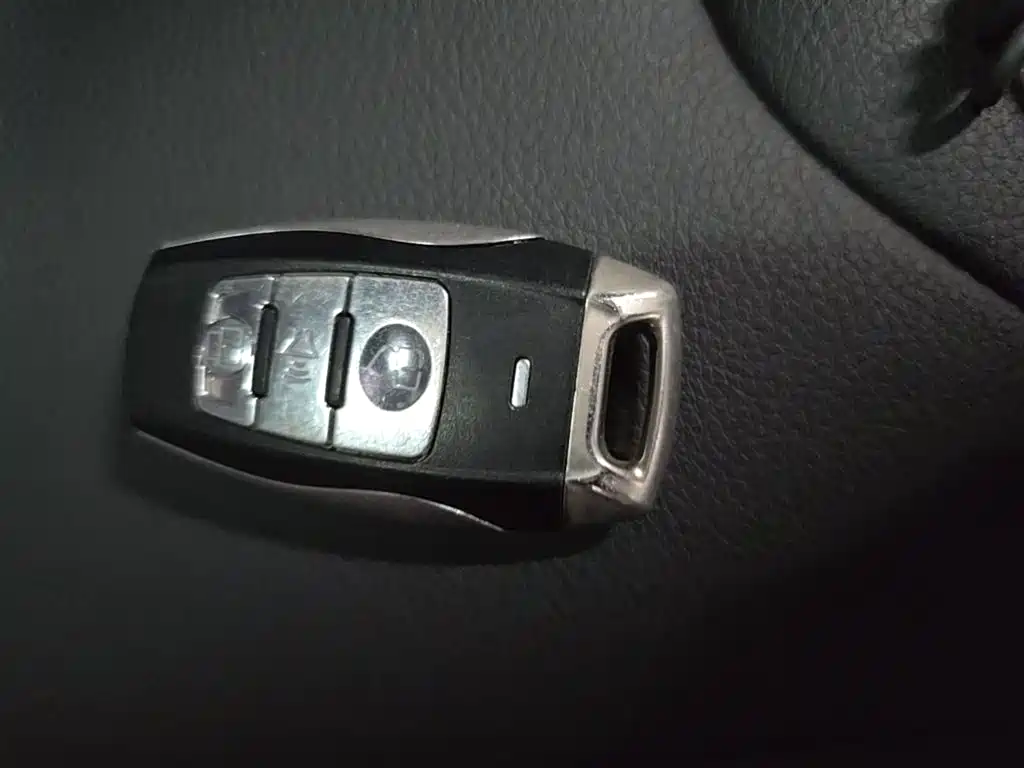 Haval H2 2016 Red Label 1.5T Automatic 2WD Luxury фото 9