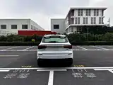 Фото 4 - Roewe RX5