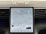 Фото 8 - NIO ES6