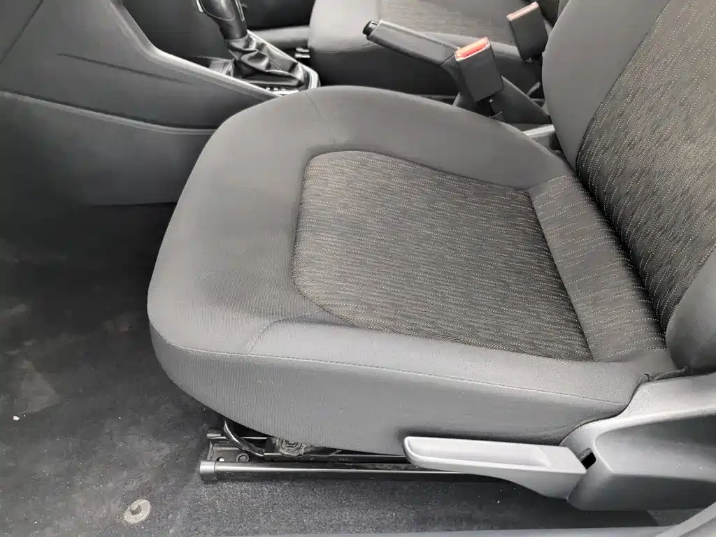 Jetta VA3 2022 2021 1.5L Automatic Upward Life Edition