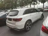 Фото 9 - Mercedes-Benz GLC