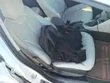 Фото 25 - Buick Excelle