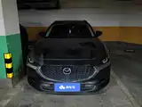 Фото 2 - Mazda CX-30