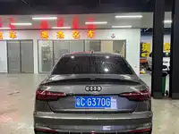 фото авто