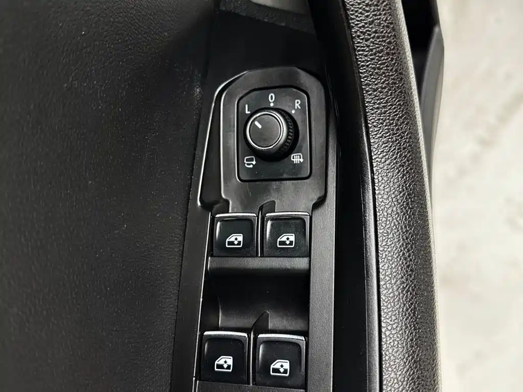 Škoda Karoq 2022 Facelift TSI280 Luxury Edition фото 16