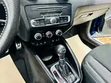 Фото 36 - Audi A1