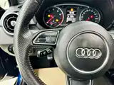 Фото 40 - Audi A1