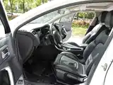 Фото 11 - DS 5LS
