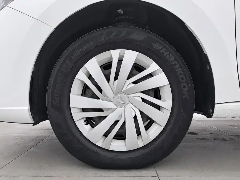 Jetta VA3 2022 2021 1.5L Automatic Upward Life Edition
