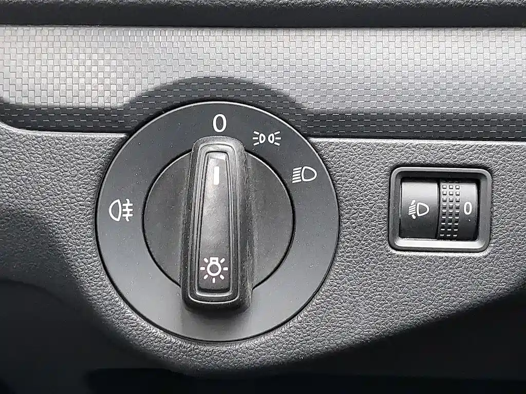 Jetta VA3 2022 2021 1.5L Automatic Upward Life Edition
