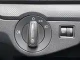 Фото 21 - Jetta VA3