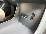 Photo 28 - BYD Xia