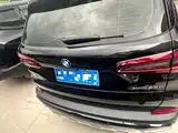 Фото 7 - BMW X5 (Import)