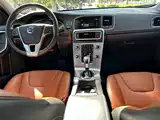 Photo 10 - Volvo S60