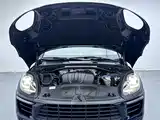 Фото 5 - Porsche Macan
