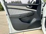 Фото 10 - Jetta VS7