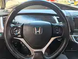 Photo 9 - Honda Jade