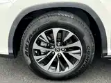 Фото 5 - Lexus RX