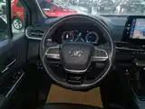 صورة 11 - Toyota Sienna
