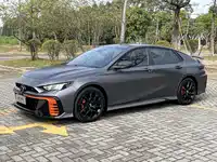 фото авто