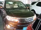 Photo 3 - Chery Tiggo 5